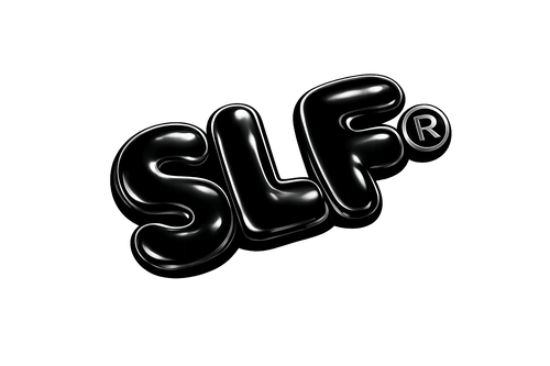 SLF